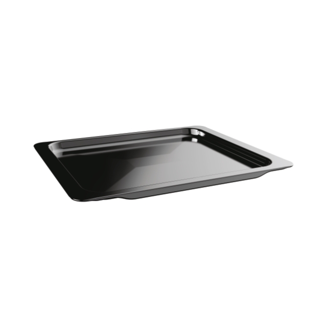 CA6 NP5B3LYTB 33704005 5