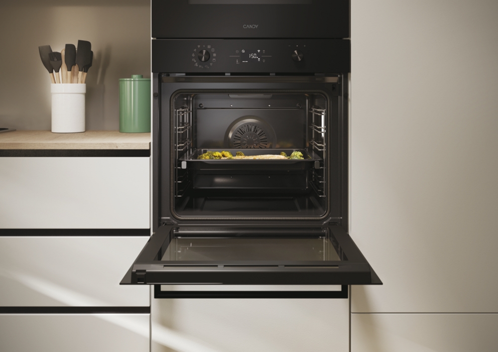 CA6 NP5B3LYTB 33704005 9