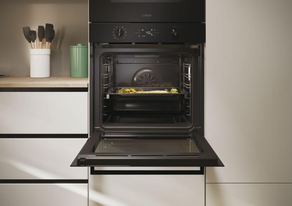 CA6 NP5B3LYTB 33704005 9