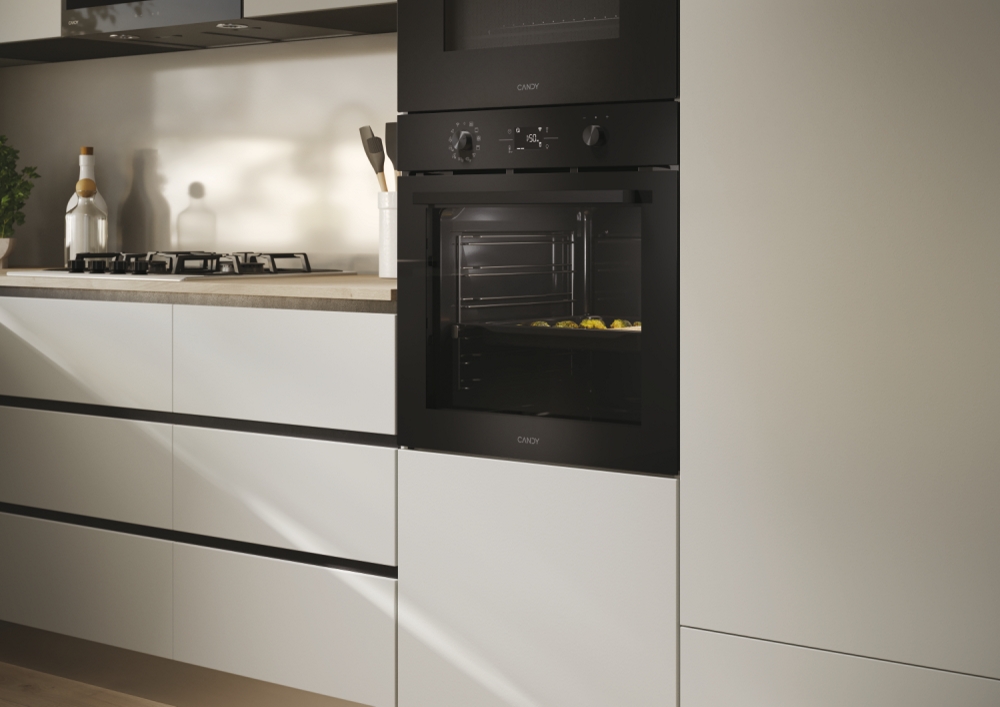 CA6 NP5B3LYTB 33704005 10