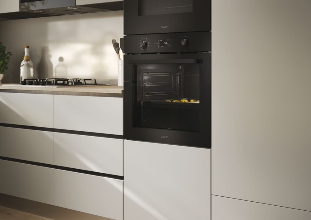 CA6 NP5B3LYTB 33704005 10