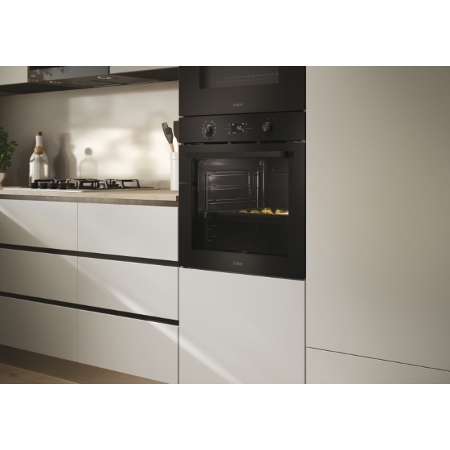 CA6 NP5B3LYTB 33704005 10