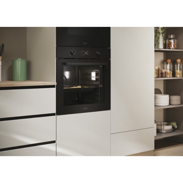 CA6 NP5B3LYTB 33704005 11