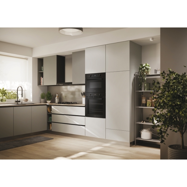 CA6 NP5B3LYTB 33704005 13