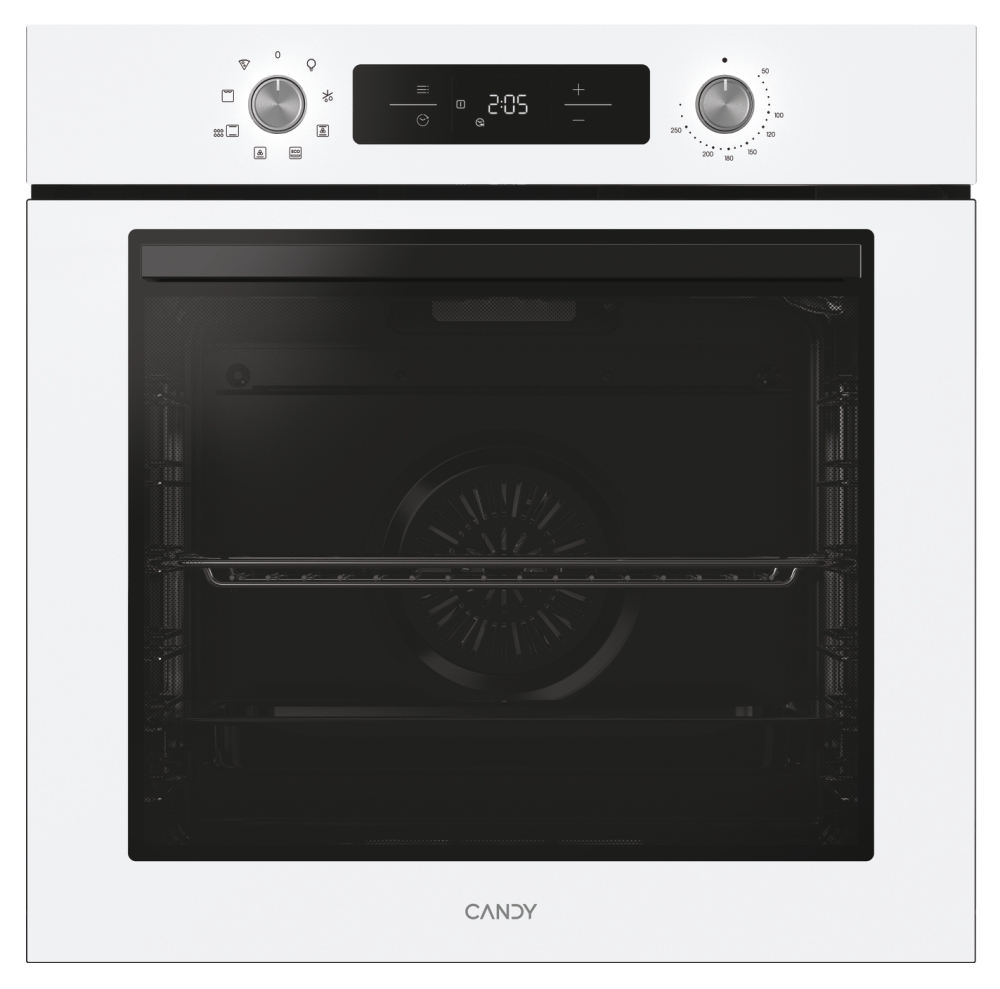 CA6 NP3T2HTW 33703921 0