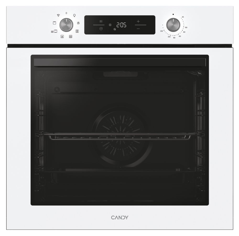 CA6 NP3T2HTW 33703921 0