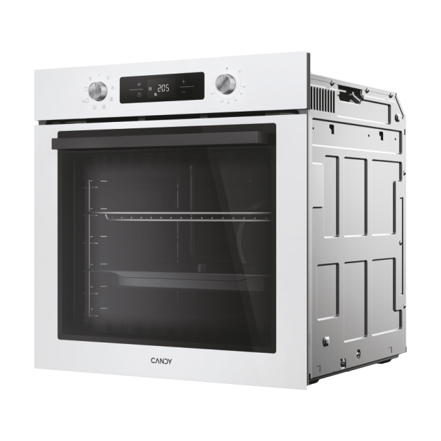 CA6 NP3T2HTW 33703921 2