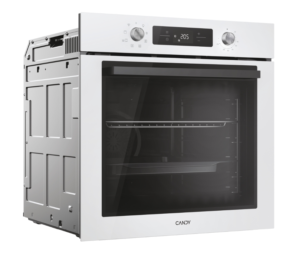 CA6 NP3T2HTW 33703921 3