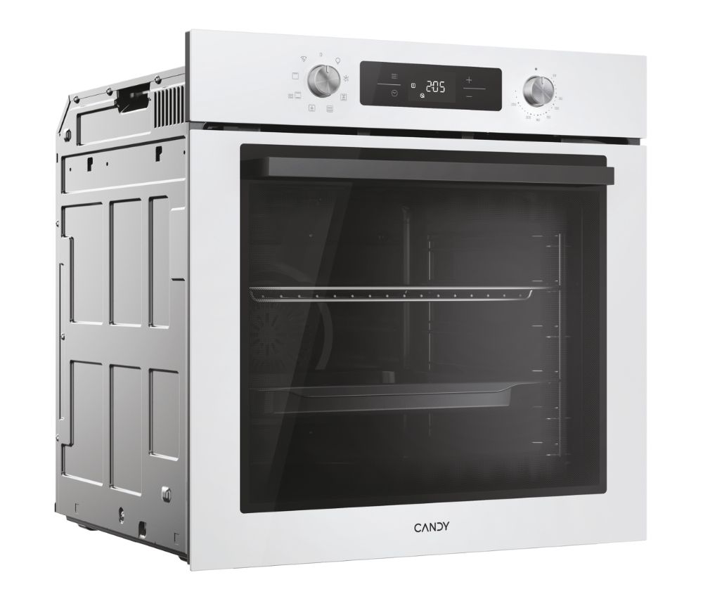 CA6 NP3T2HTW 33703921 3