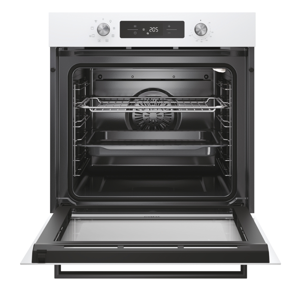 CA6 NP3T2HTW 33703921 1