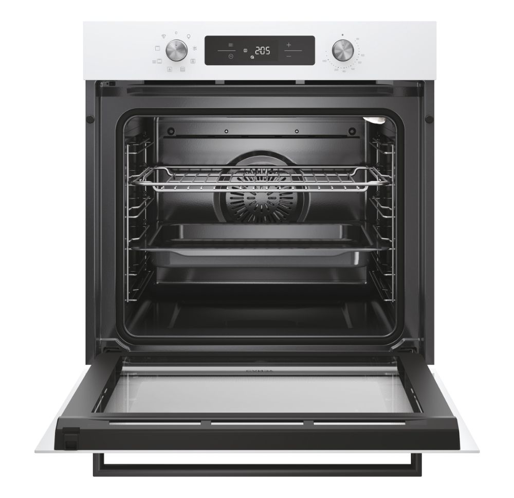 CA6 NP3T2HTW 33703921 1