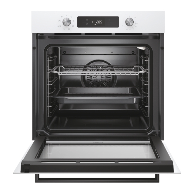 CA6 NP3T2HTW 33703921 1