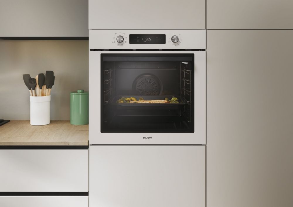 CA6 NP3T2HTW 33703921 6