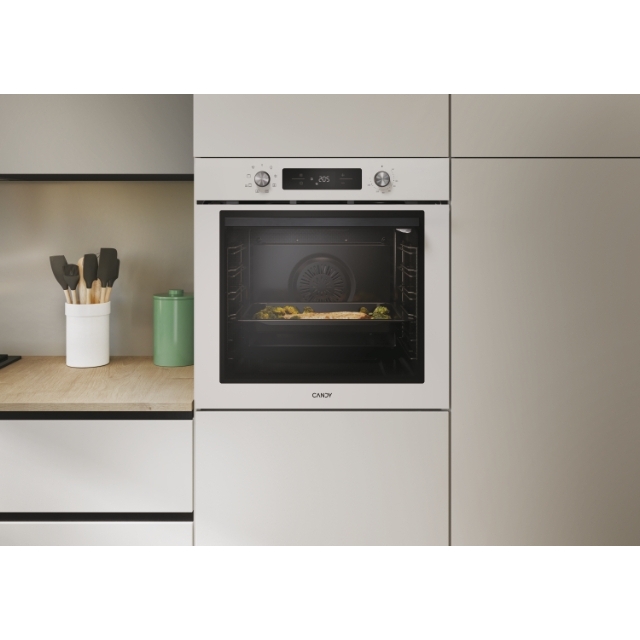 CA6 NP3T2HTW 33703921 6