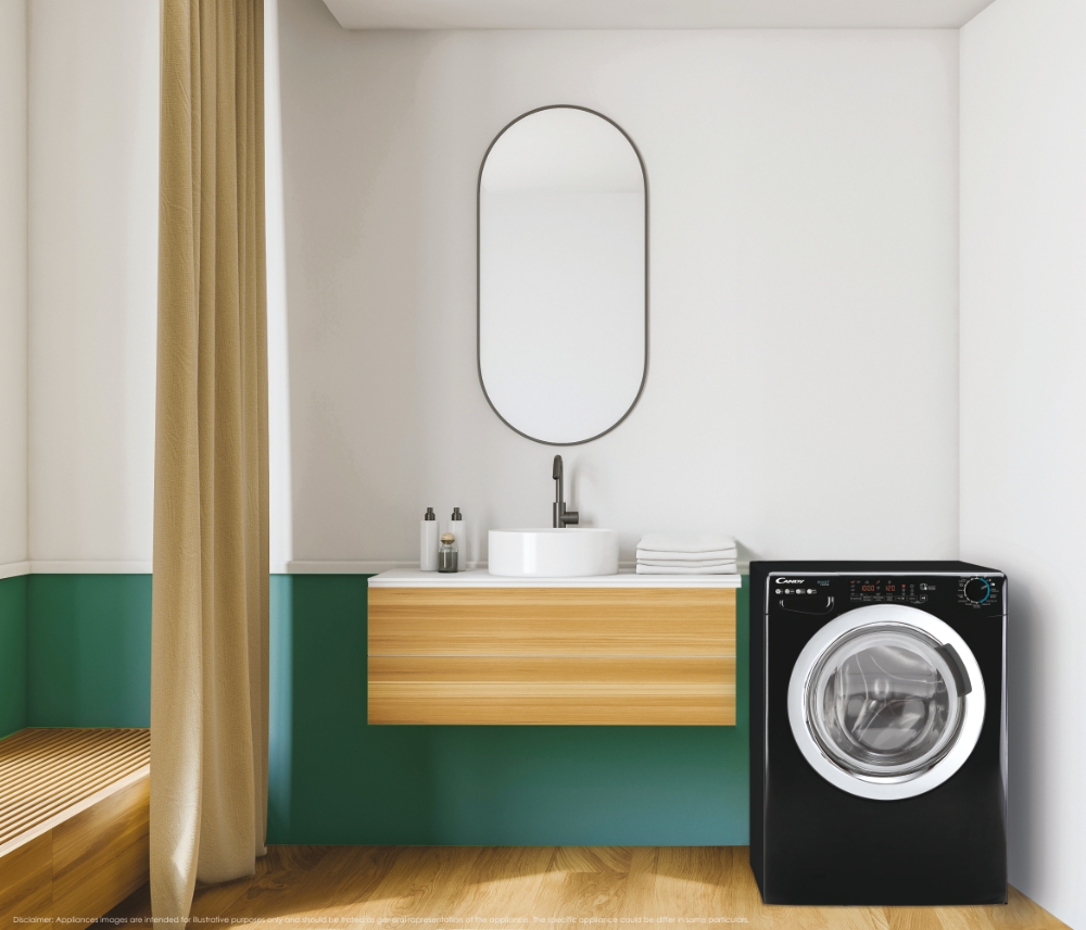 CSS1410TWMCBE/FR 31020288 3