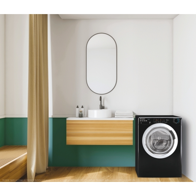 CSS1410TWMCBE/FR 31020288 3