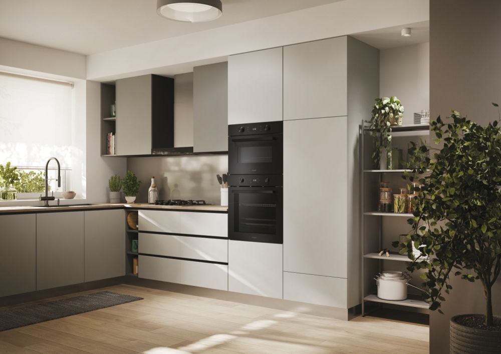 CA6 NP5B3LHTB 33703917 5