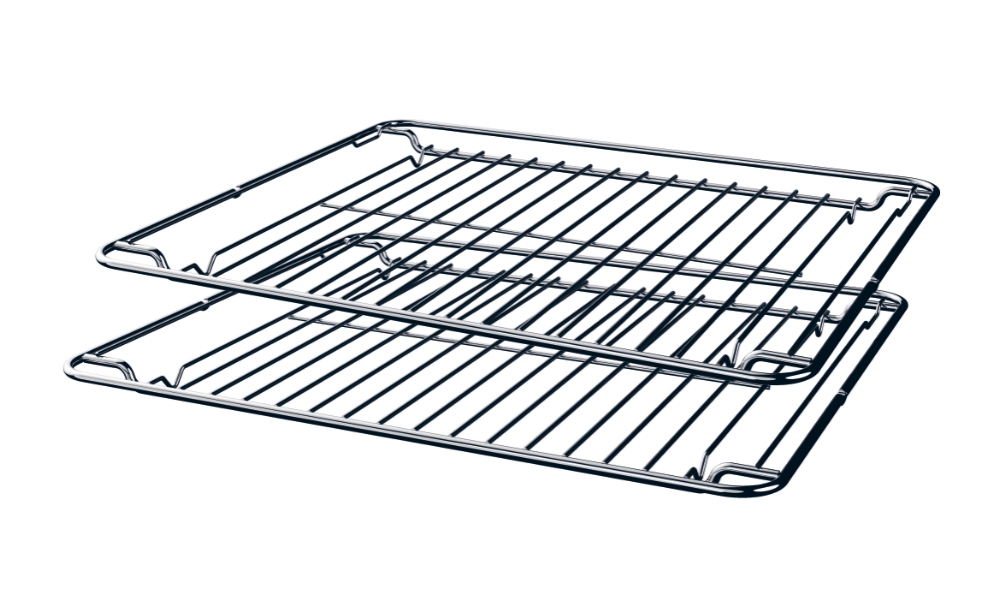 CA6 N5B3LYTB 33703911 1