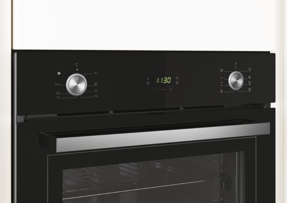 FCT625NXL/E 33703300 2