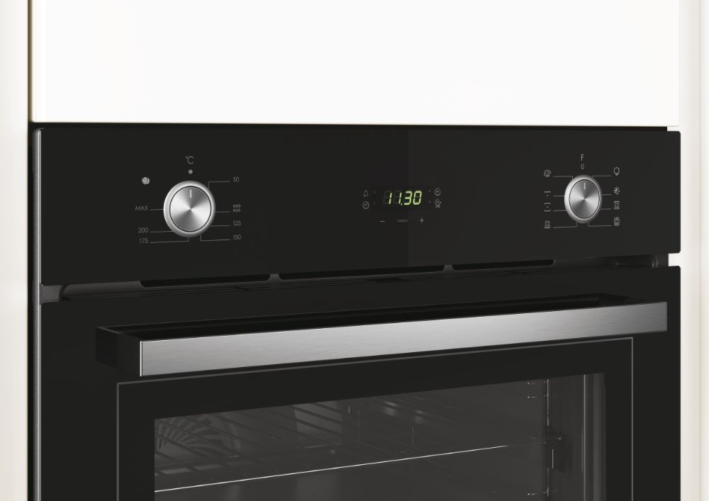 FCT625NXL/E 33703300 2