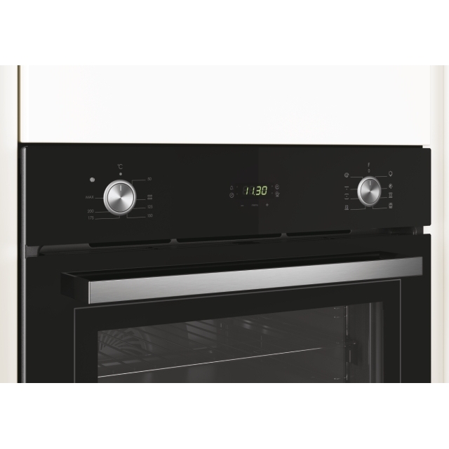 FCT625NXL/E 33703300 2