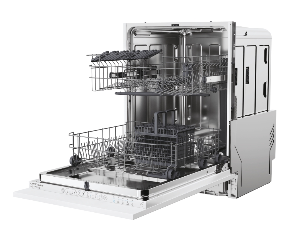 CS 3E6L0W 32901695 13