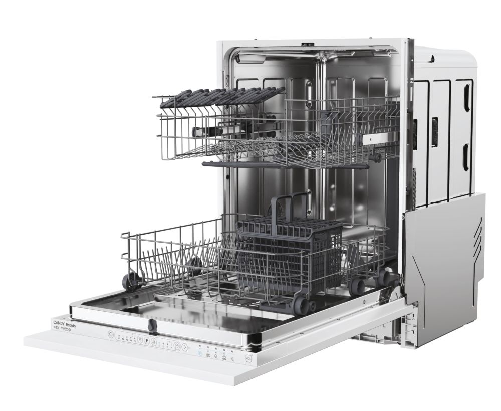 CS 3E6L0W 32901695 13