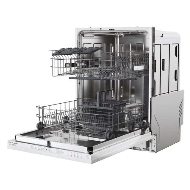 CI 3C7L0W 32901681 10