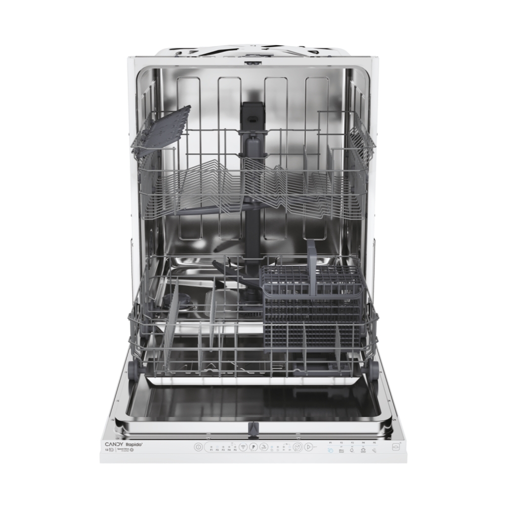 CI 3E53L0W 32901575 10