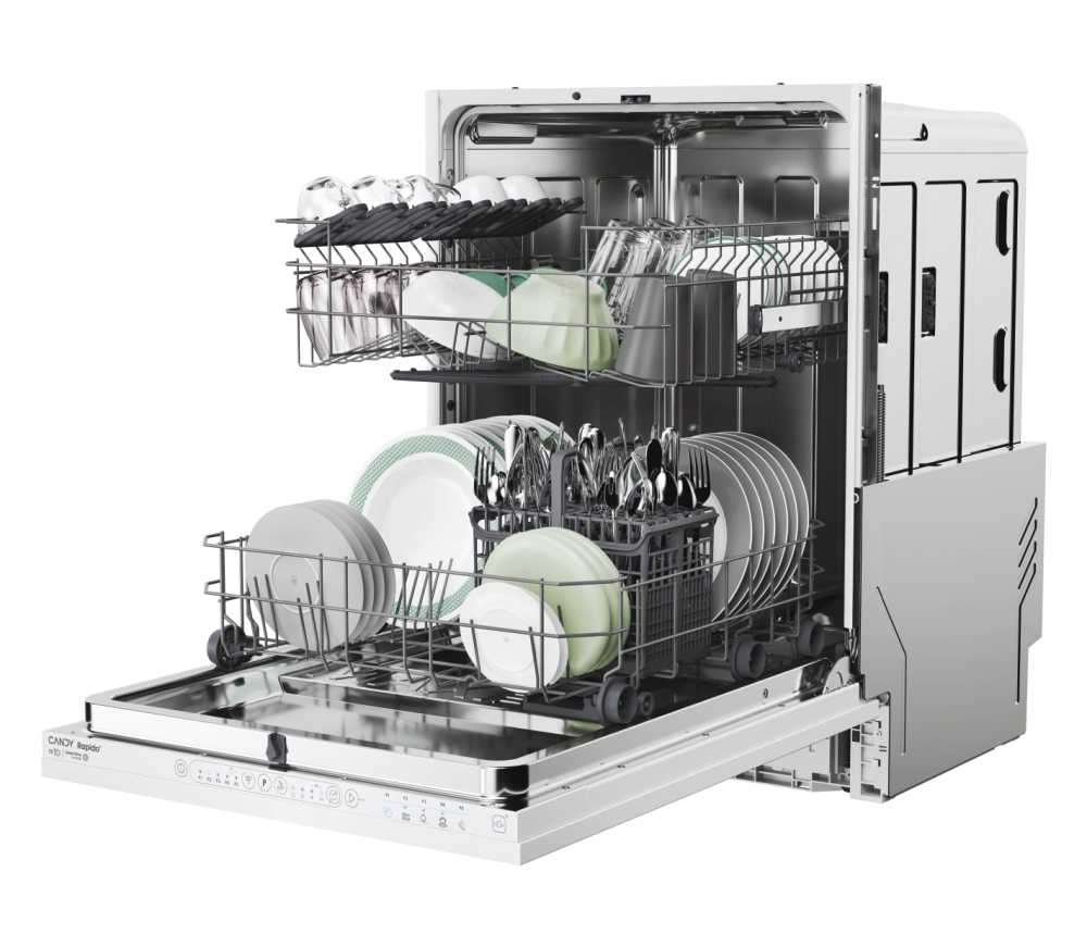 CI 3C7L0W 32901681 9