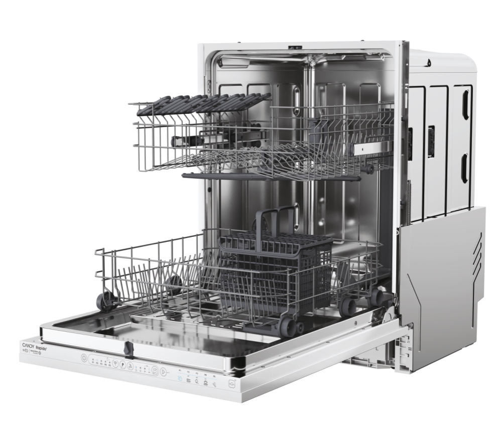 CI 3E53L0W 32901575 12