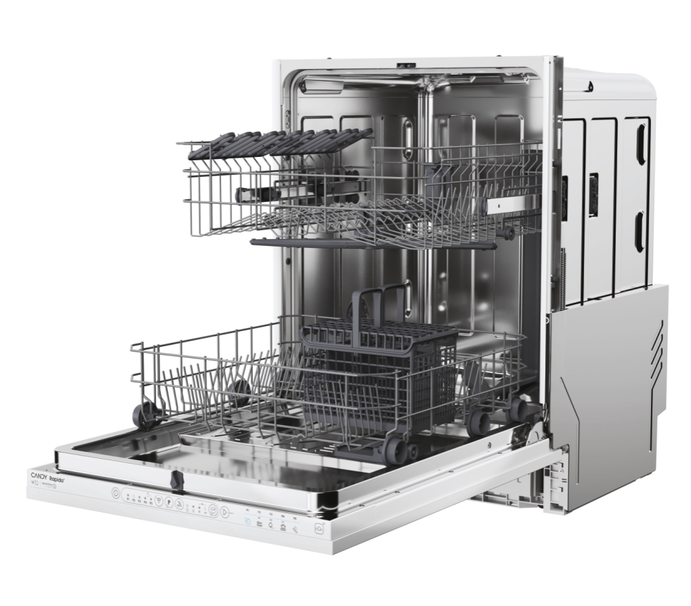 CI 3E7L0W 32901586 8