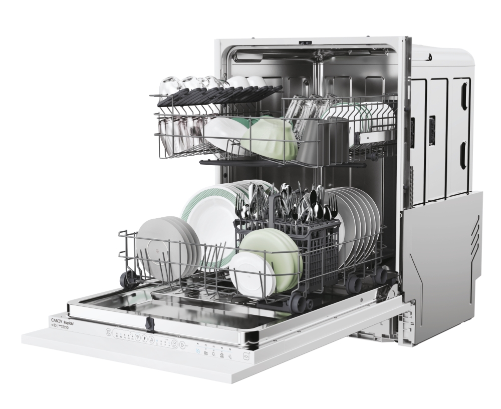 CS 3E6L0W 32901695 12