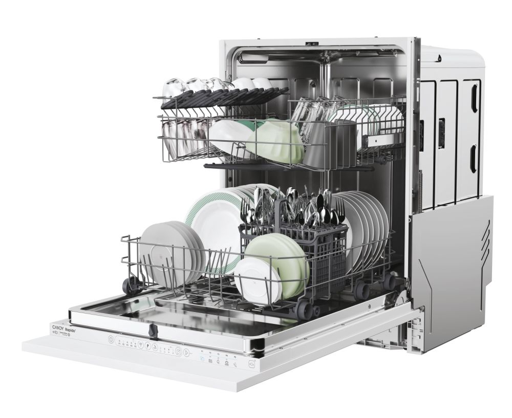 CS 3E6L0W 32901695 12