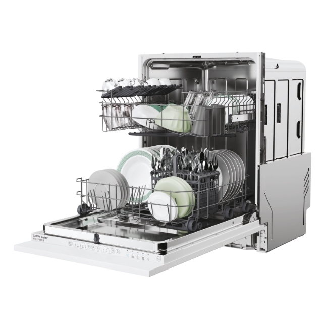 CS 3E6L0W 32901695 12