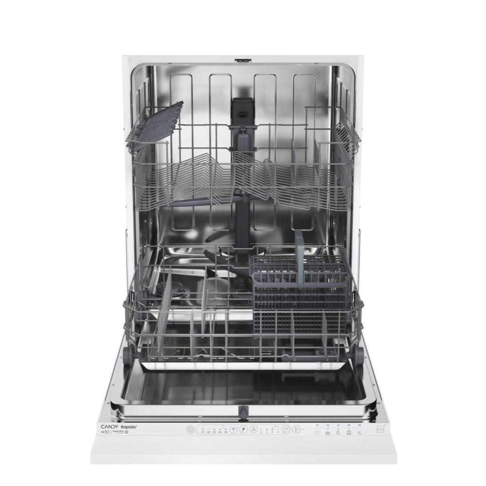 CS 3E6L0W 32901695 10