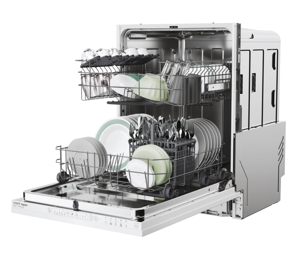 CI 3E6L0W 32901597 12