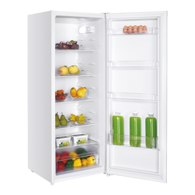 CLH3S514EW 34005761 5