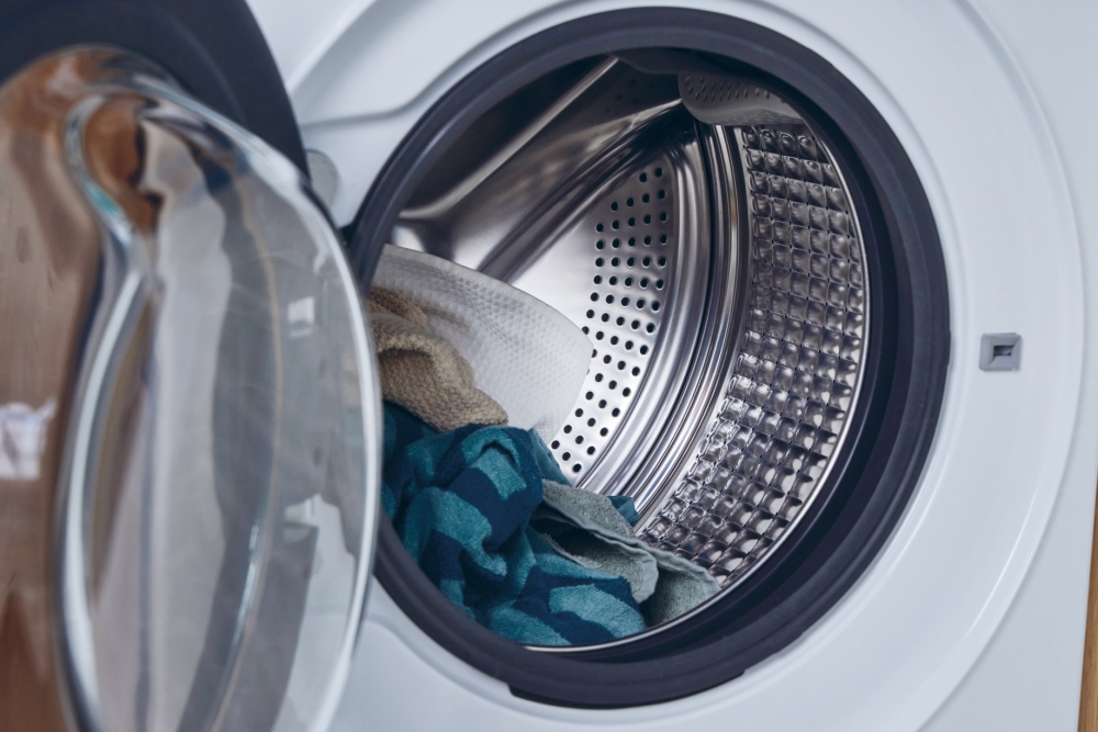 BWS 4128B8-S 31020419 24