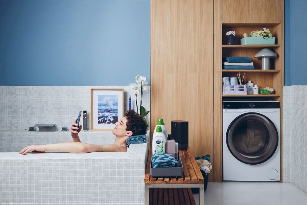 BWS 4128B8-S 31020419 17