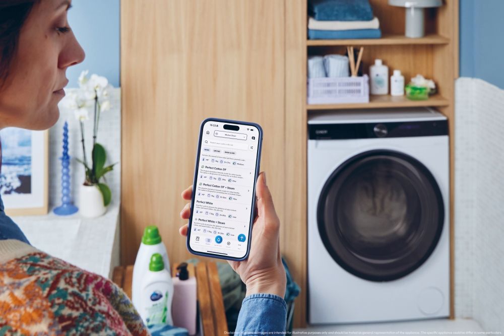 BWS 6106B8-S 31020418 20