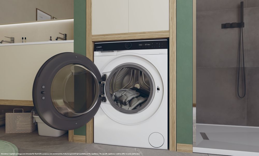 BWS 4128B8-S 31020419 8