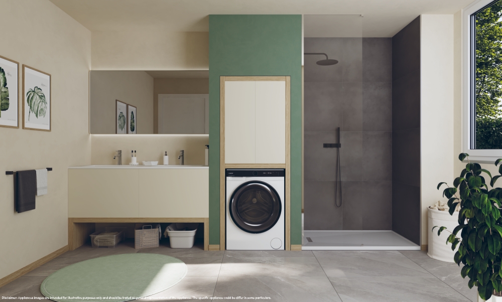 BWS 4128B8-S 31020419 11