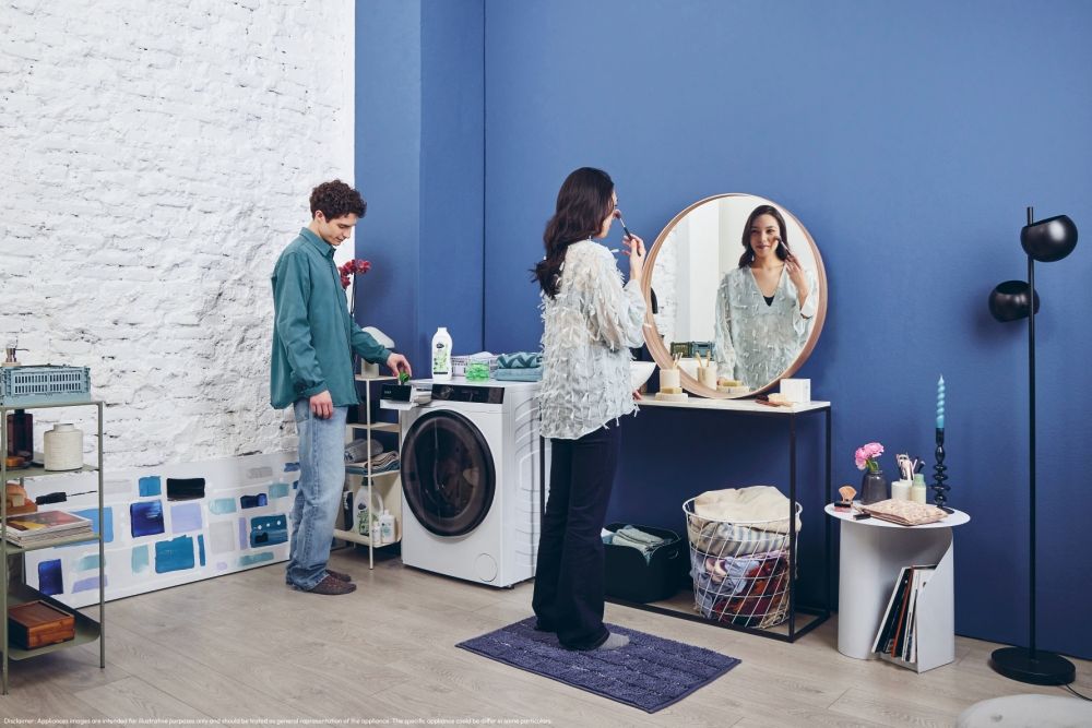 BWS 4128B8-S 31020419 26