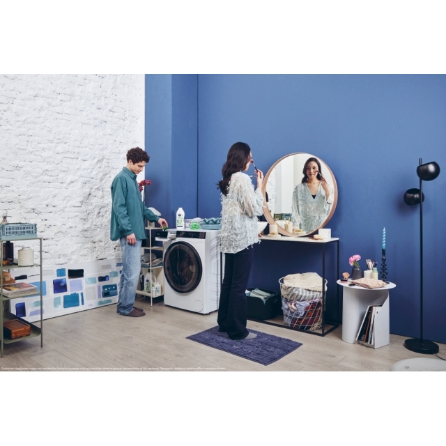 BWS 4128B8-S 31020419 26