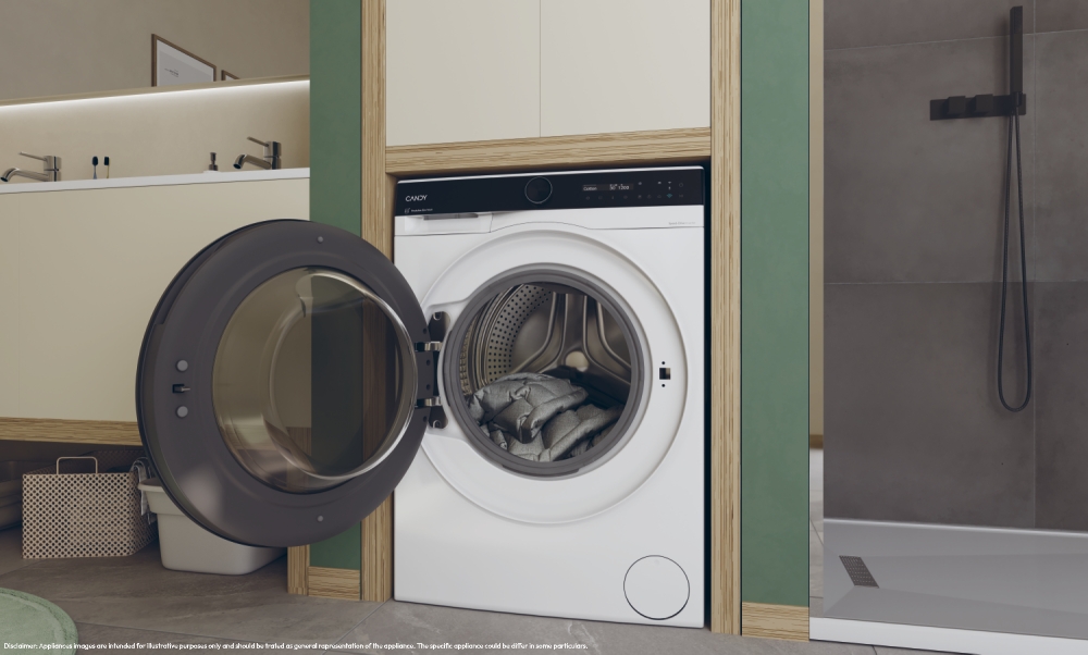 BWSD 6106B8-S 31020417 7