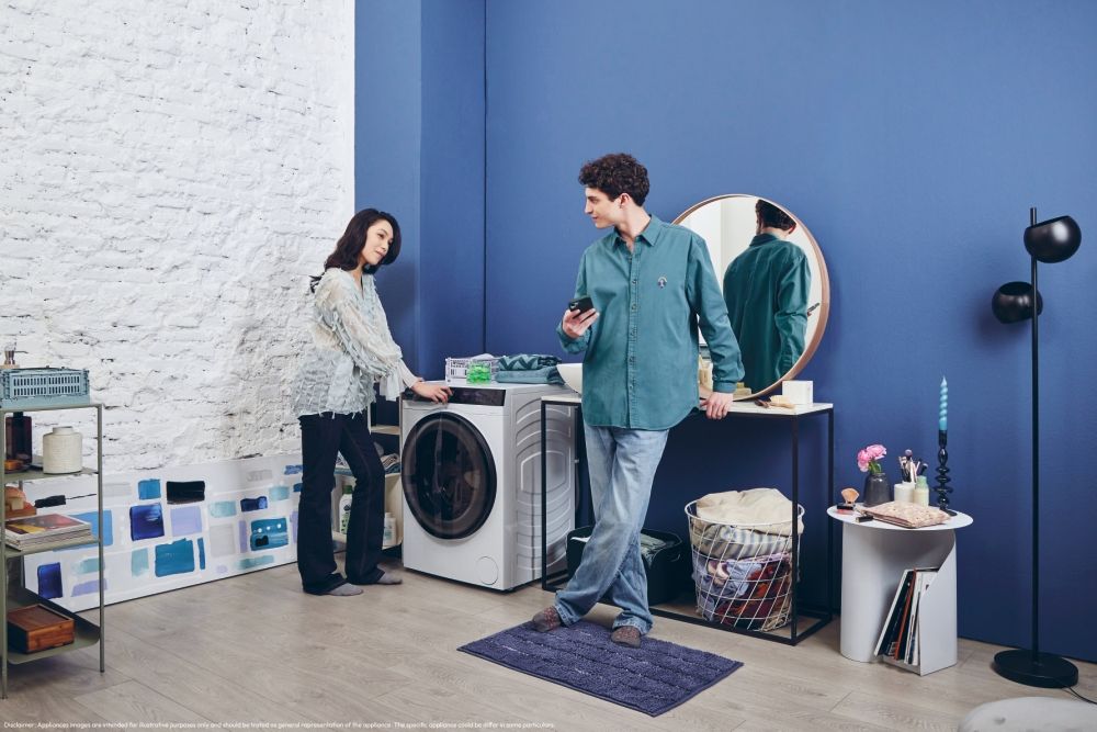 BWSD 6106B8-S 31020417 25