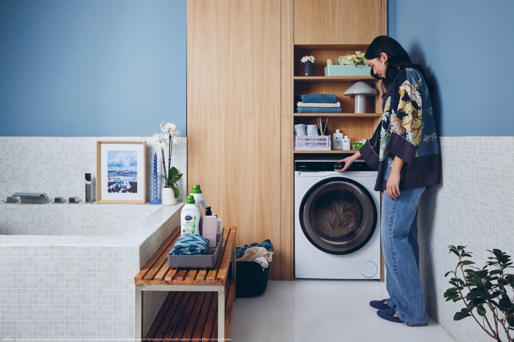 BWSD 6106B8-S 31020417 15