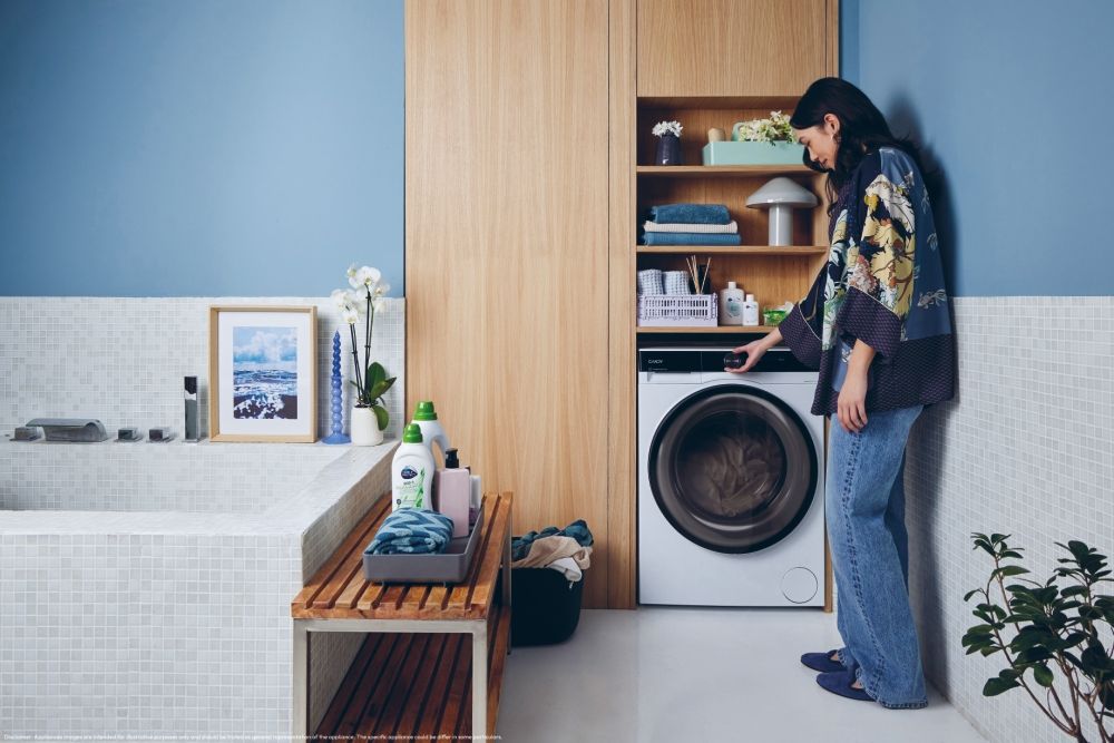 BWSD 6106B8-S 31020417 15