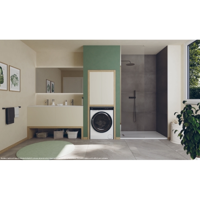 BWSD 6106B8-S 31020417 9